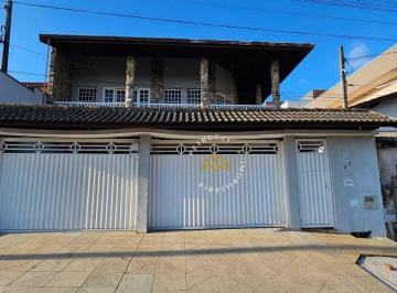 1a2ecdffdfba4001d97ced6a4342b4a8d68ed1f3 · Casa à Venda em Vinhedo – SP | Jardim Melle