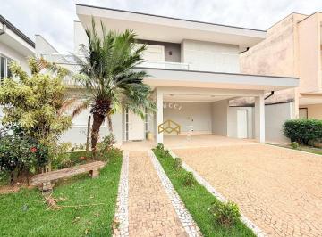 e21d3cf3ac2a80503448771af753e45223de979d · SOBRADO PARA VENDA OU LOCAÇÃO NO SWISS PARK EM CAMPINAS