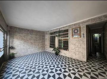 77e1c5c1a13134404db7a6f325bd4a26879819f6 · Sobrado com 3 Quartos à Venda 138 m² Jardim Modelo São Paulo/SP