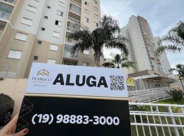 3f834084c3ba6880e33d24b869262bc04c630992 · Apartamento com 2 dormitórios à venda, 54 m² - Swift - Campinas/SP