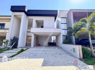 65f949d6fdd082213c8574ebdb9e63ee109ebf55 · Casa à venda em Paulínia/SP - Residencial Club Portinari