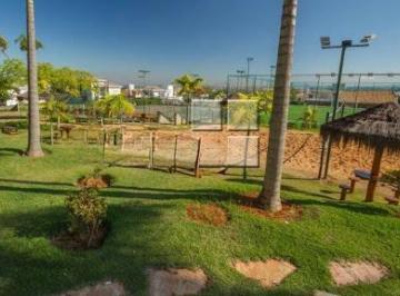 e8c53e51e7059a701ef237ee96ae52f085e6e095 · Terreno à venda, 360 m² - Swiss Park - Campinas/SP
