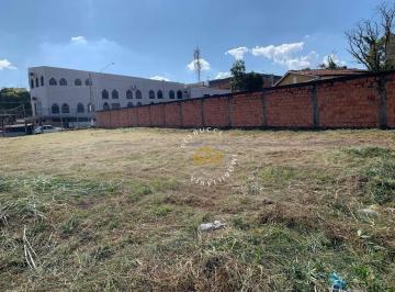 b0cfe0b3fbc43ff3c96cb0be2303efa4d1621c49 · TERRENO COMERCIAL À VENDA NA REGIÃO DE NOVA APARECIDA EM CAMPINAS/SP
