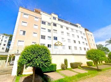 5282965f4cc038df4093104aec2ab67cd32ae832 · Apartamento com 3 dormitórios, 150 m² - venda/ locação - Ponte Preta - Campinas/SP