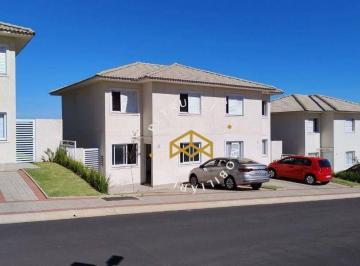 0677dda474182e3c6dc942e06c79214d686b81d8 · Casa com 3 dormitórios para alugar, 97 m² - Condomínio Vila Quinta dos Manacás - Vinhedo/SP