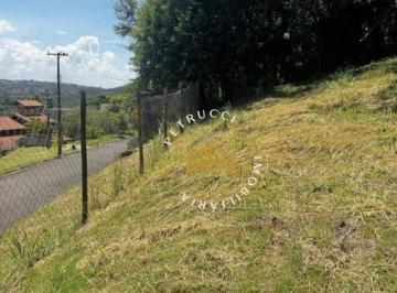 8b05fc6b28922609526fb34b84cc277ffb5079e1 · Terreno à venda, 1365 m² - Colinas do Ermitage (Sousas) - Campinas/SP