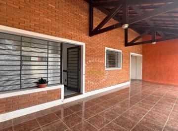 c5160b2e5e0163966ec392a5afd7d95c2578e670 · CASA COM 6 DORMITÓRIOS À VENDA, 376 M² NO JARDIM DO TREVO - CAMPINAS/SP