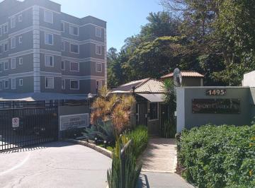 561835373de077e848dff713e80ece63004424e6 · APARTAMENTO À VENDA -NO JD.BOA ESPERANÇA - CAMPINAS/SP