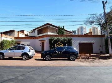 5ffedf8ccef4ddbc123698ec18c3e21ff1c133a4 · Casa com 5 dormitórios para alugar, 320 m² - Chácara Primavera - Campinas/SP