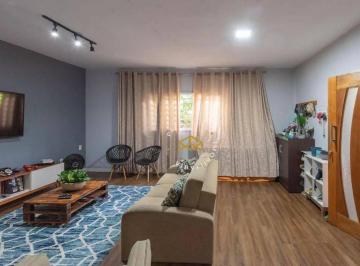 13f2dd583e1d278f17b63e31136fcdfbcae5860f · CASA À VENDA - JARDIM TAMOIO | 230M² CONSTRUÍDOS EM TERRENO DE 330M²