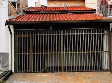 d5d5078957f09473b82df5123f4b6fd0f449ac16 · Casa com 3 dormitórios à venda, 175 m² - Jardim Morada do Sol - Indaiatuba/SP