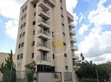 46fc03d41696bbf7f971b899e61f048571eb8757 · APARTAMENTO COM 2 DORMITÓRIOS À VENDA, 74 M² - JARDIM SANTANA - CAMPINAS/SP
