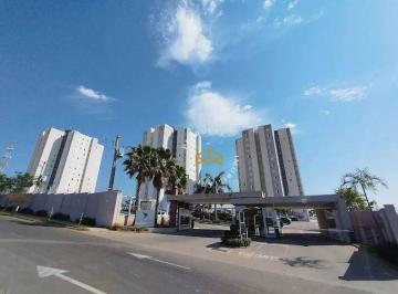 66c70a78e36ef6d82faee4392d2458ad13c3ec35 · Apartamento com 2 dormitórios, 57 m² - venda por R$ 530.000,00 ou aluguel por R$ 3.468,00/mês - Alto