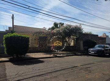 6164f377a8955820132520ccbac306517703f4dc · Casa com 5 dormitórios, 490 m² para venda e locaçao no Solar de Itamaracá - Indaiatuba/SP