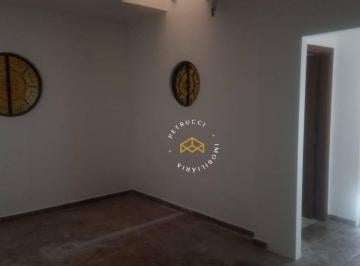 9735286d6029f0e93068f6ce21ce886a6dce6b8c · CASA COMERCIAL PARA LOCAÇÃO – EXCELENTE LOCALIZAÇÃO NA AVENIDA JOAQUIM ALVES CORRÊA