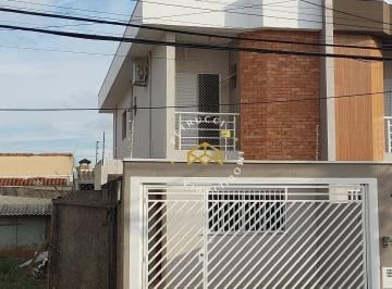 217e865e6da4592c7c19573eaf8cec6b2153e222 · Casa com 3 dormitórios para alugar, 125 m²- Parque Jambeiro - Campinas/SP