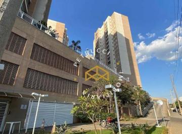 5cfc09998bf8c601055c3af8cb8bf2b60f583cf1 · APARTAMENTO MOBILIADO PARA LOCAÇÃO EM INDAIATUBA - SP