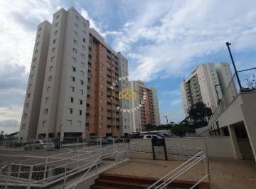 5326c9f7cff7e53b5b39c8f41948866c65b6030d · Apartamento com 3 dormitórios à venda, 75 m² - Loteamento Chácara Prado - Campinas/SP