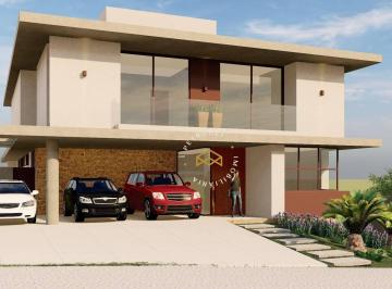 b2215125552683a81133a60f9102157b8666623a · Terreno à venda, 702 m² por R$ 1.600.000,00 - Mont Blanc Résidence - Campinas/SP