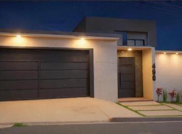 d5ba7ccb43dfc6570c97f670876f4219c37186b1 · Casa Térrea de Alto Padrão à Venda no Jardim Esplanada II – Indaiatuba/SP