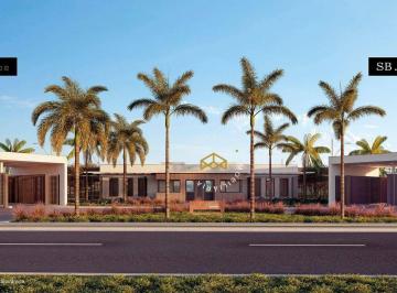 d3d2e6be6aa943851a98cc9b3be9540d547c13e3 · TERRENO À VENDA – SWISS BOULEVARD ORBE – SWISS PARK – CAMPINAS/SP