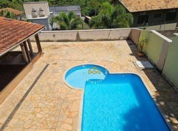 13b091ad869c557dfedac00bbf2c127870478d43 · Casa com 4 dormitórios à venda, 330 m² - Caminhos de San Conrado - Campinas/SP