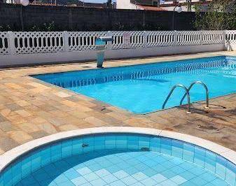 3648c3233d6ba28e058fcc7d9f2f939ed0d85e78 · Vendo Casa em condomínio na praia Martins de Sá, Caraguatatuba,