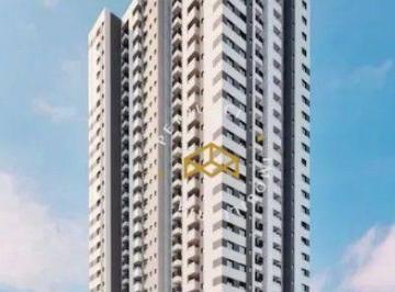 3c7dfb72d00e931fdefda649993d965aaf0ae134 · APARTAMENTO NOVO À VENDA NO ORION NORTE SUL – CAMPINAS/SP