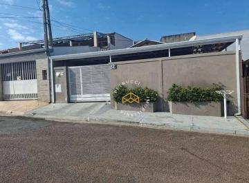 7f0b3272637a97e53748b7d179e9f6690067f33f · Casa com 2 dormitórios à venda, 120 m² - Jardim Universo - Valinhos/SP