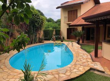 82d4cc6b392a43a80f27290e8af8be349d7829e8 · EXCELENTE CASA PARA LOCAÇÃO COM 5 QUARTOS NO JARDIM DAS PALMEIRAS EM CAMPINAS