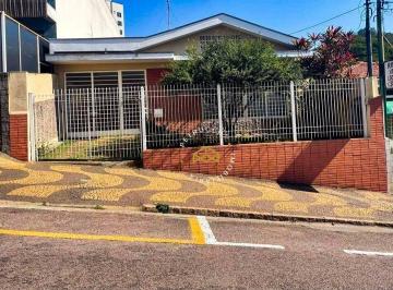 3ca009aeeb02a288c4054a3ca7dbe00091ca3645 · Casa com 3 dormitórios à venda, 210 m² - Jardim Ribeiro - Valinhos/SP