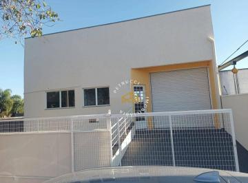 6cb6d37d15e3cbe9a5868ef5eaab128b565e60ec · Barracão para alugar, 110 m² - Jardim Novo Mundo - Valinhos/SP