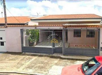 922adcb70e49933c9802289e1ff49dff5c26c0ad · Casa com 4 dormitórios à venda, 261 m²- Parque Jambeiro - Campinas/SP