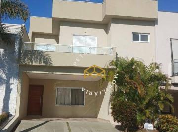 f665c20f5889c840e151e7869d5407fe15187d24 · SOBRADO À VENDA NO CONDOMÍNIO BRESCIA RESIDENCIAL – INDAIATUBA/SP | 3 SUÍTES | 180 M²