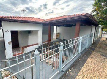 167572ccfc15c843382f5a2c467648f5afae04d2 · Casa com 3 dormitórios para alugar, 120 m² por R$ 4.600,00/mês - Jardim Bom Retiro - Valinhos/SP