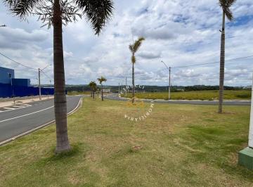 ec0265afa455cfde46678030c73fe8c47f85fa6e · Terreno à venda, 250 m² - Bela Aliança - Campinas/SP