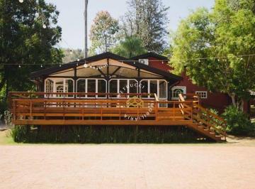 ea587dbb121686bfaa198a4278ba649b239b28b3 · Casa à venda, 1000 m² por R$ 3.500.000,00 - Jardim Atibaia (Sousas) - Campinas/SP