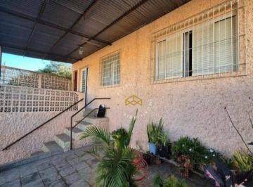 a3129291d4a2837e083cfb51026859e6e3e2073f · CASA COM 3 DORMITÓRIOS À VENDA, 180 M² - VILA GEORGINA - CAMPINAS/SP