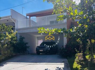 d5b20fbb812dcedca62a6d1606805ff74a33c657 · CASA À VENDA NO RESIDENCIAL CONDOMÍNIO BOSQUE DOS CAMBARÁS - VALINHOS/SP