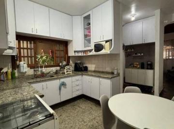 3fd7a1c66ffc7c385814080252e37d646d170ccd · Sobrado com 3 dormitórios à venda, 125 m² por R$ 570.000 - Bosque dos Eucaliptos - São José dos Camp