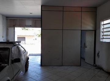ca24ed9cc959395abd0f128f786ec2673ea60205 · Barracão para alugar, 250 m² - Satélite Íris - Campinas/SP