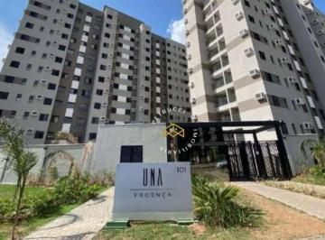 6062562f0f7f1c3ae06c8b533c56c7eedc99cde0 · Apartamento com 2 dormitórios à venda, 48 m² - Jardim Guarani - Campinas/SP