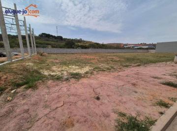 999efddcc1b702328351853af4469fadf11be922 · Vendo terreno comercial ou industrial 630 m2 em condomínio fechado
