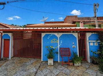 5476eccd275e864a6c538a59fc5fbbf11cdb4ad2 · CASA EM VINHEDO PRÓXIMO AO CENTRO / ACEITA FINANCIAMENTO