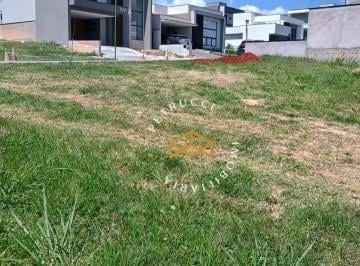 0b261afcfabe2433b8942ba4cf741ff5eeacd706 · TERRENO À VENDA, 300 M² NO RESIDENCIAL MONT ALCINO EM VALINHOS/SP