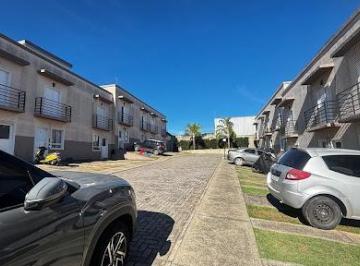 91f47aed5b83fe177ef92ae874c57d37c5f87542 · Casa com 2 dormitórios à venda, 65 m² por R$ 550.000,00 - Aglomeração Urbana de Jundiaí - Louveira/S