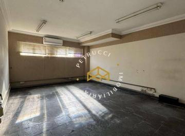 7c3082b54f2df69eba6591451dcef9afd5c87262 · Barracão para alugar, 2000 m² - Jardim do Lago II - Campinas/SP