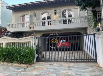 de1d5cd0ab5eb3acfbe128e92f4dbdb3c6123128 · Casa com 3 dormitórios à venda, 233 m² - Jardim Planalto - Campinas/SP