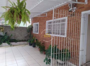 4ba0fb082eb7c87112aaf45d038f233d5969392f · CASA TÉRREA COM EDÍCULA À VENDA NO JARDIM BELA VISTA | CAMPINAS/SP