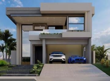 2b66fc65e7c53ed3f0cf6148f5fa8cc940d5429e · Terreno à venda, 419 m² - Fazenda Santa Cândida - Campinas/SP